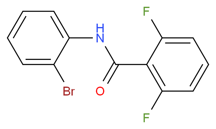 MFCD03551394 molecular structure
