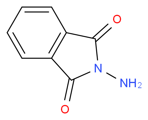 1875-48-5 molecular structure