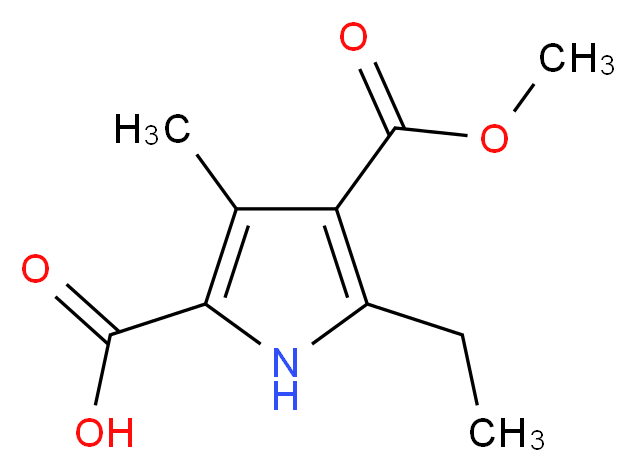 MFCD06368827 molecular structure