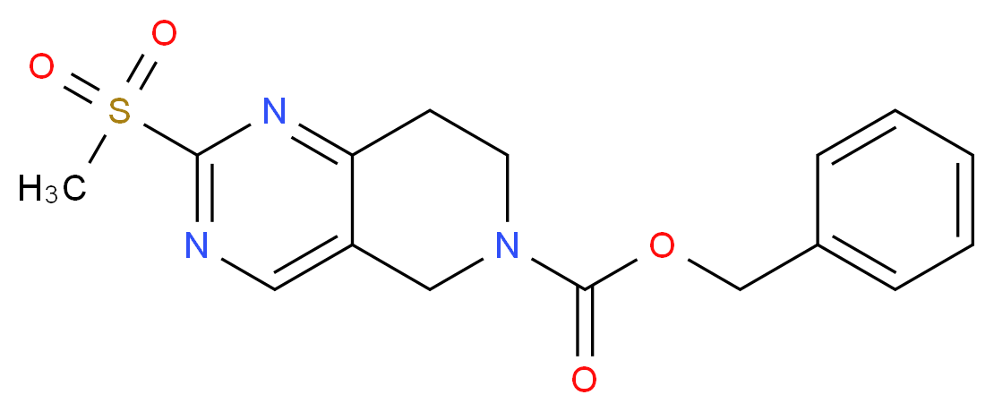 1255574-50-5 molecular structure