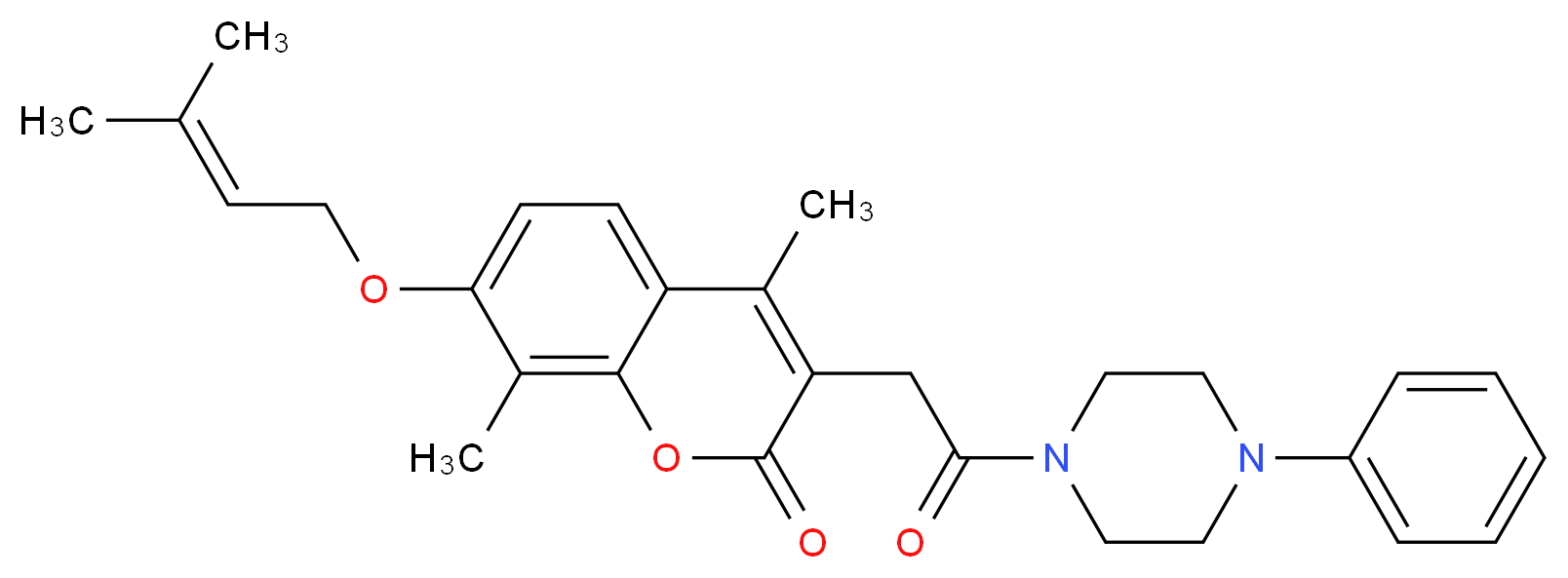164272634 molecular structure