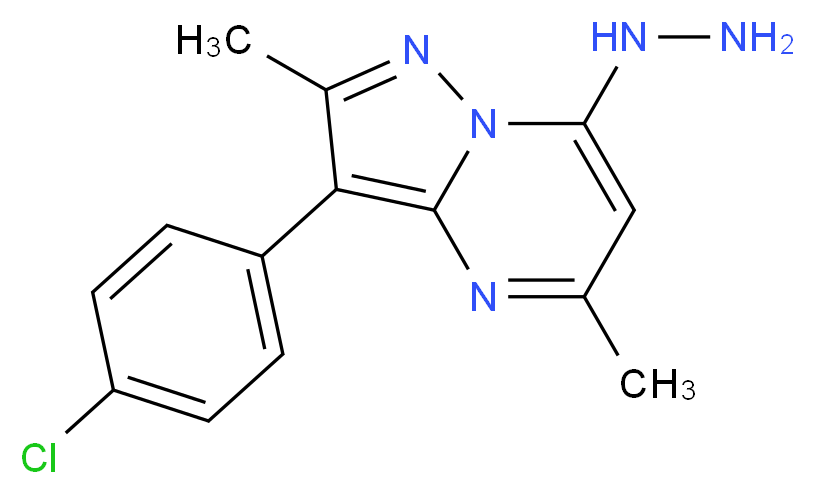 MFCD05688436 molecular structure