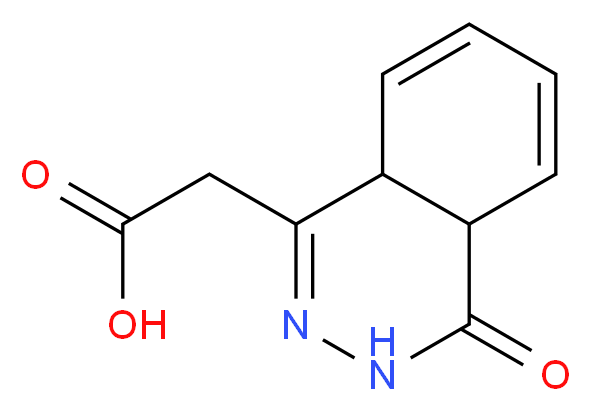 325747-33-9 molecular structure