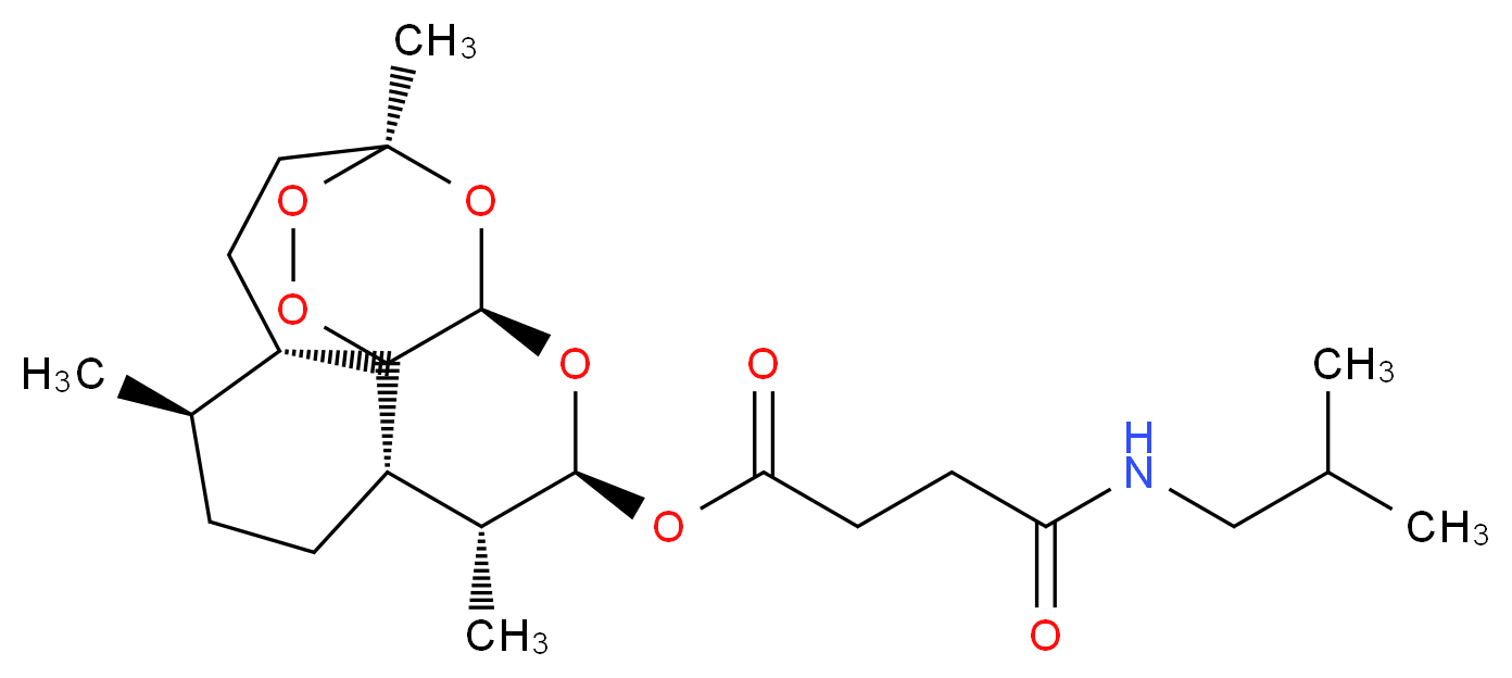 164269189 molecular structure