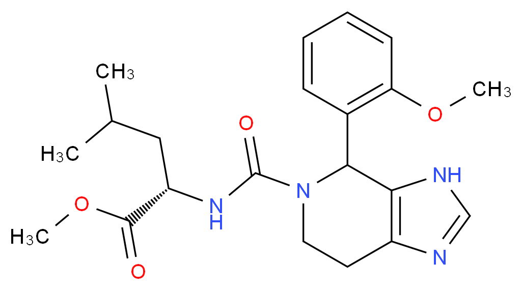 164279743 molecular structure