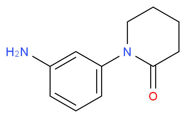 MFCD09743290 molecular structure