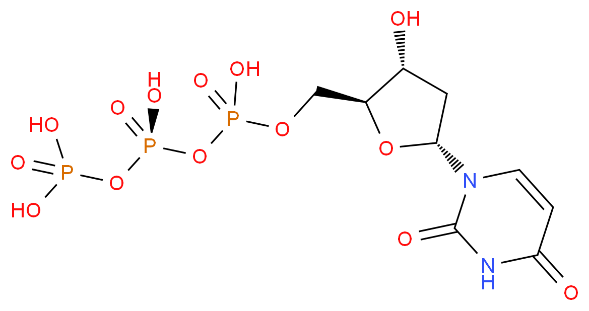 160965530 molecular structure