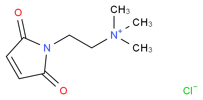 69684-10-2 molecular structure