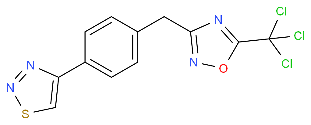 MFCD00662515 molecular structure