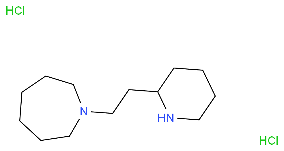 MFCD13561619 molecular structure