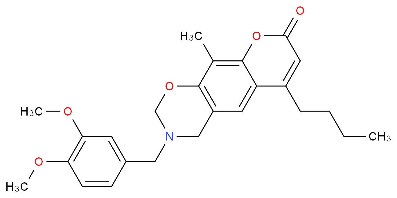 164261787 molecular structure