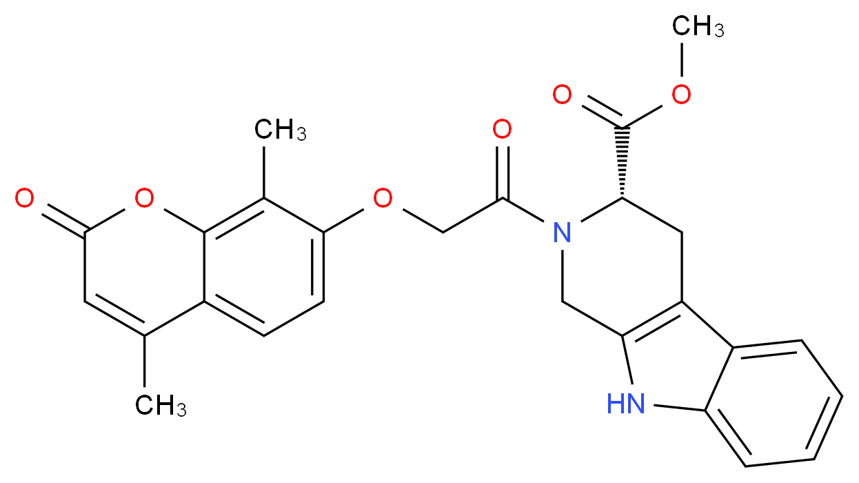 164253768 molecular structure