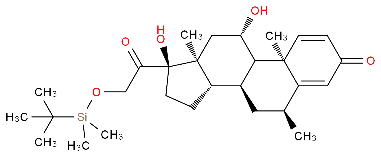 162257514 molecular structure