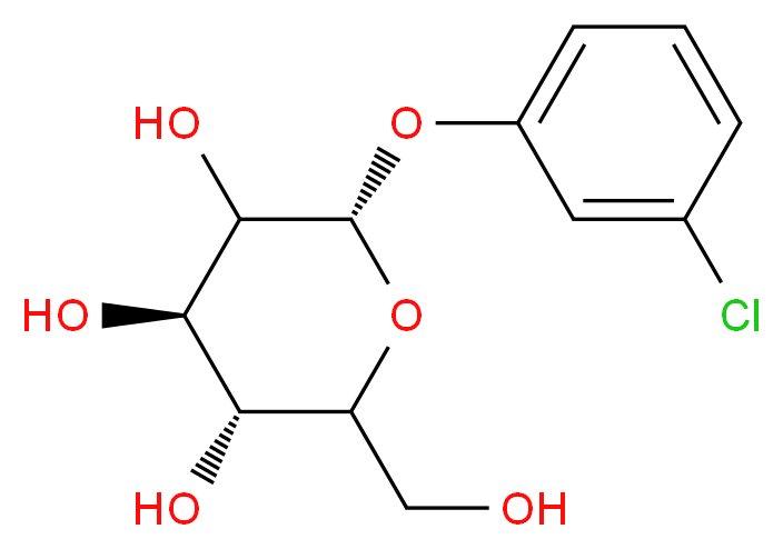 164244396 molecular structure