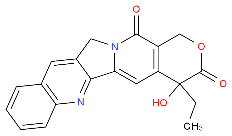 7689-03-4 molecular structure