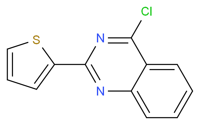59455-95-7 molecular structure