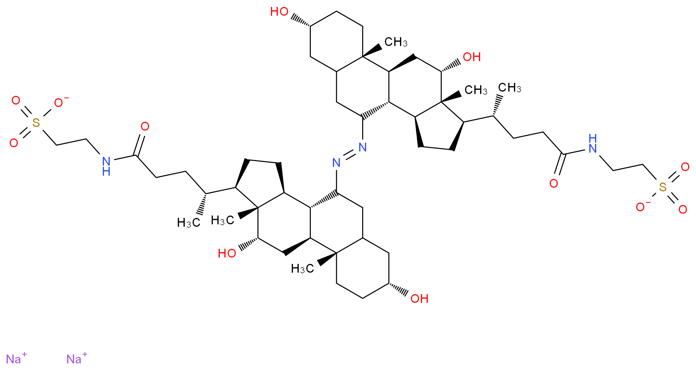 MFCD00210779 molecular structure