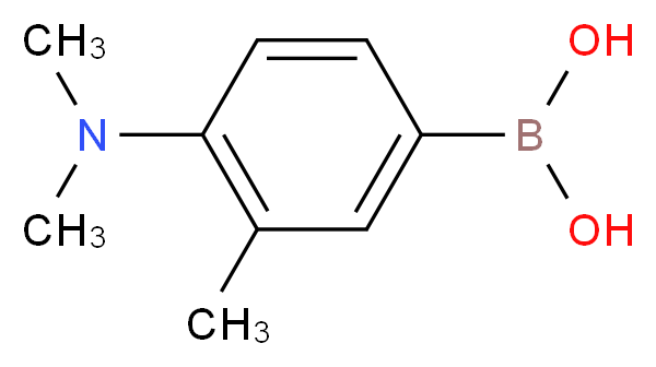 919496-59-6 molecular structure