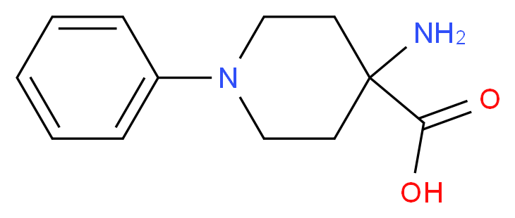 365554-49-0 molecular structure