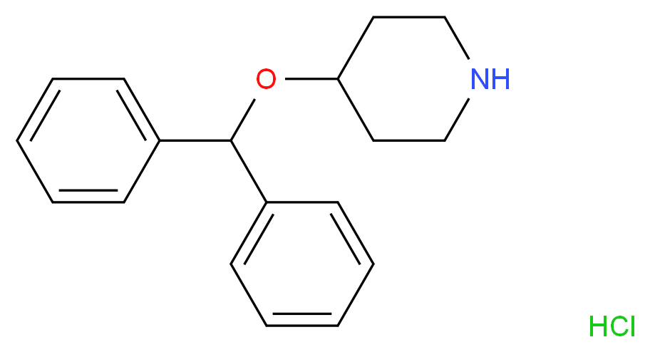 65214-86-0 molecular structure