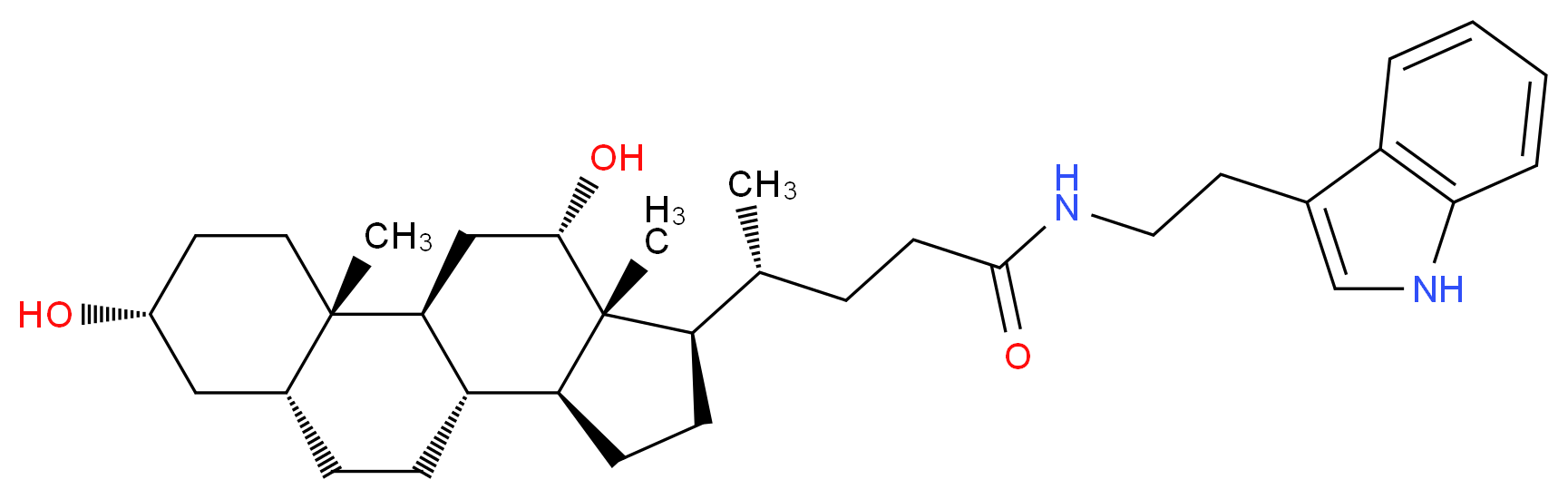 164281772 molecular structure
