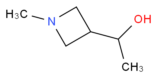 1313738-61-2 molecular structure