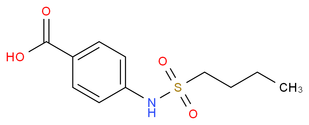 MFCD09049184 molecular structure