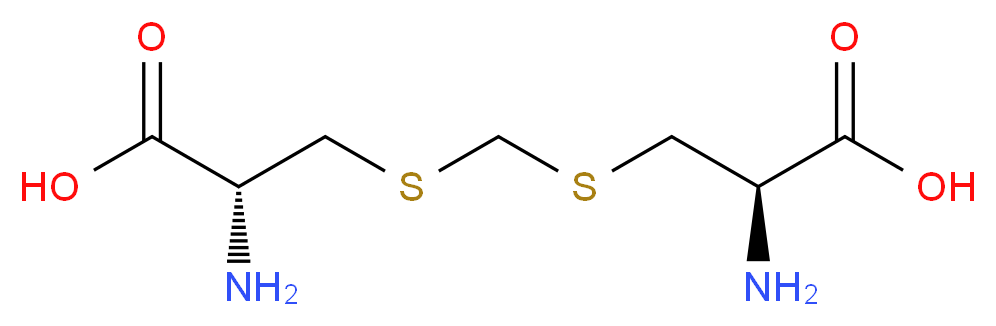 498-59-9 molecular structure