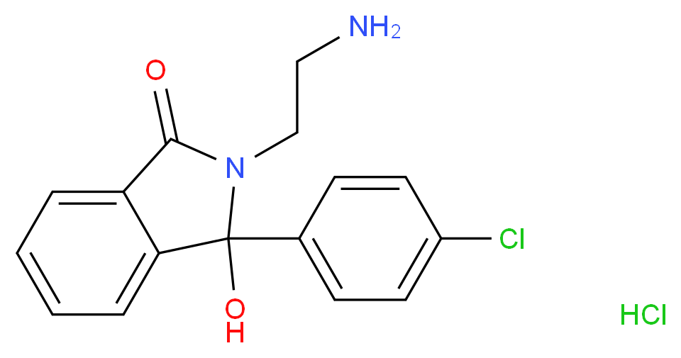 13473-53-5 molecular structure