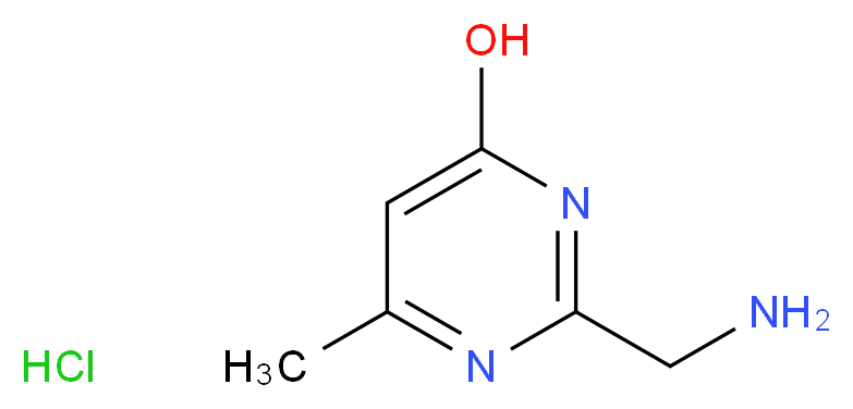 5993-95-3 molecular structure