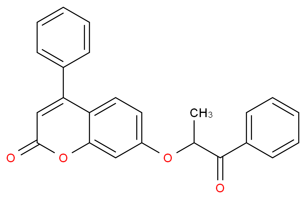 164242429 molecular structure