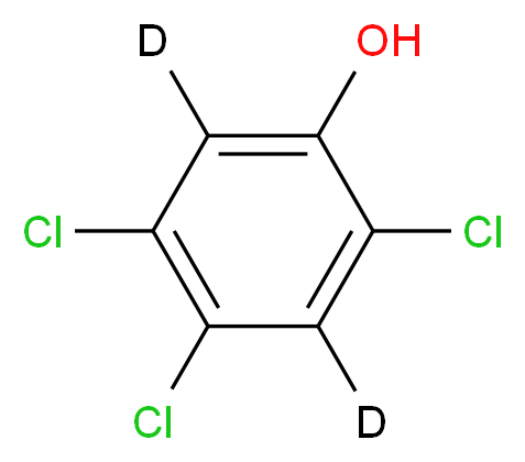93951-82-7 molecular structure