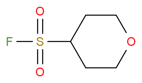 MFCD19982472 molecular structure