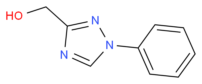 MFCD22055870 molecular structure