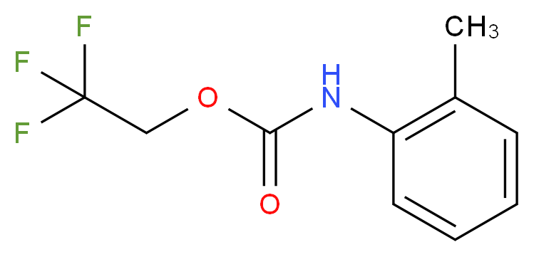MFCD01013358 molecular structure