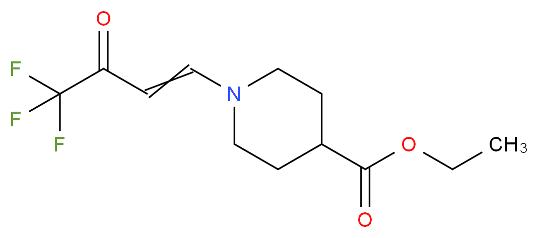 MFCD00661784 molecular structure
