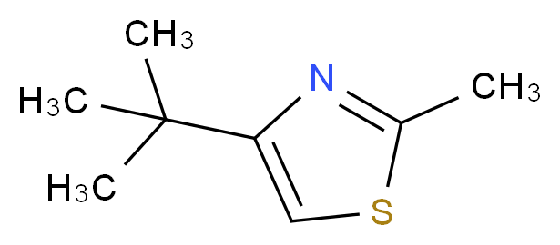 15679-11-5 molecular structure