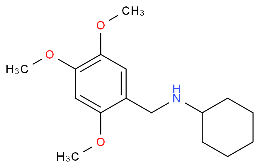 356094-13-8 molecular structure