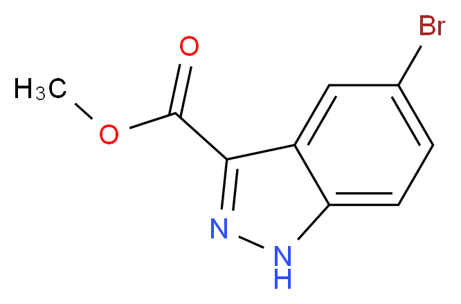 78155-74-5 molecular structure