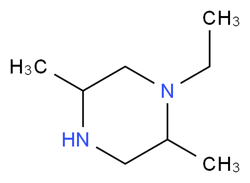 MFCD18072988 molecular structure