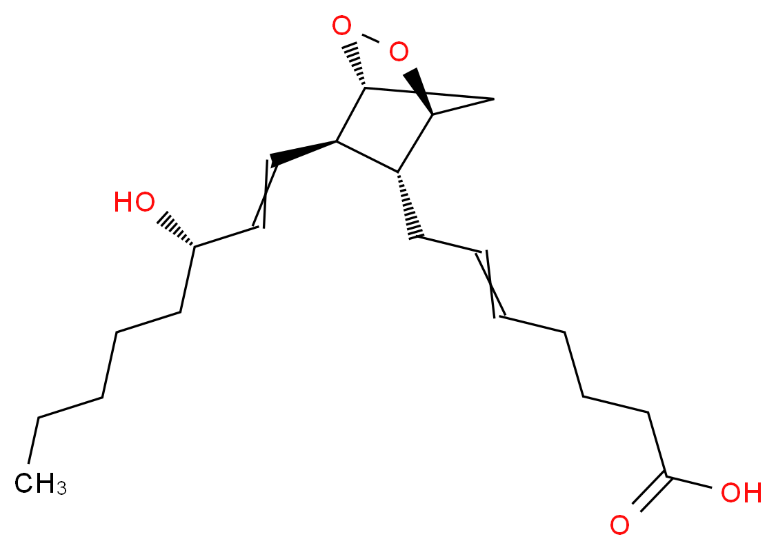 42935-17-1 molecular structure