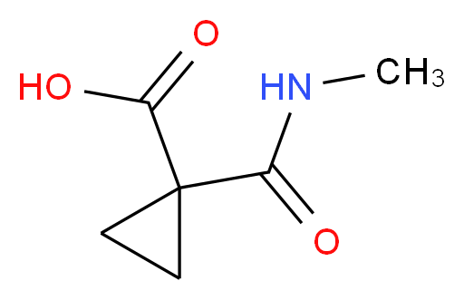 MFCD16669521 molecular structure