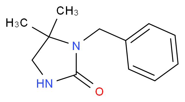 MFCD22126126 molecular structure