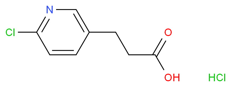 MFCD23144102 molecular structure