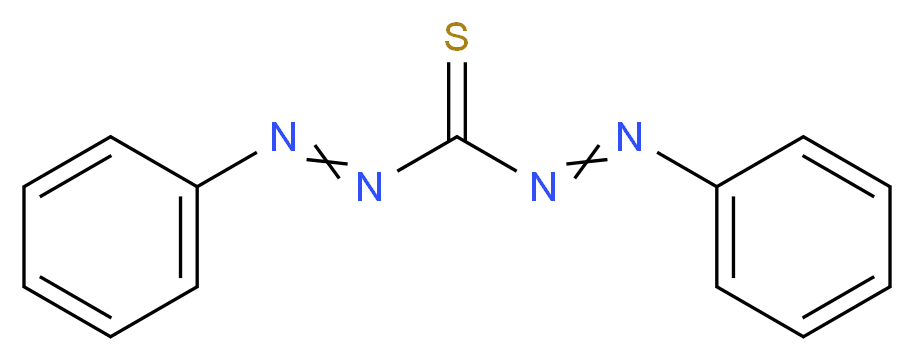MFCD01070443 molecular structure