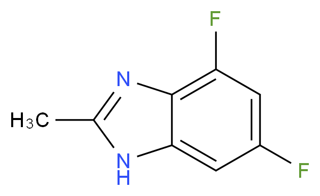 874814-18-3 molecular structure