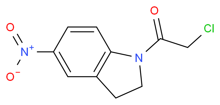 MFCD09040374 molecular structure
