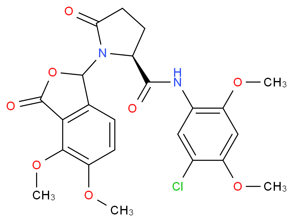 164251680 molecular structure