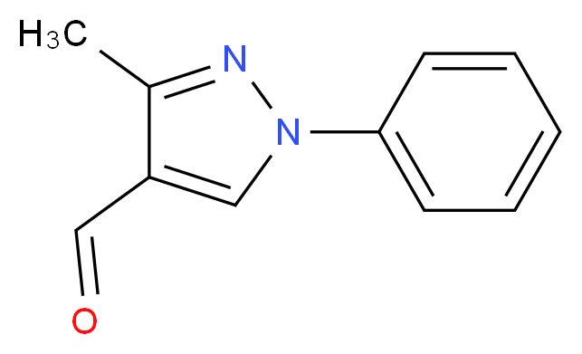 21487-48-9 molecular structure