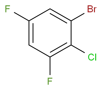 187929-82-4 molecular structure